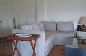 Aeria View - Foto 25
