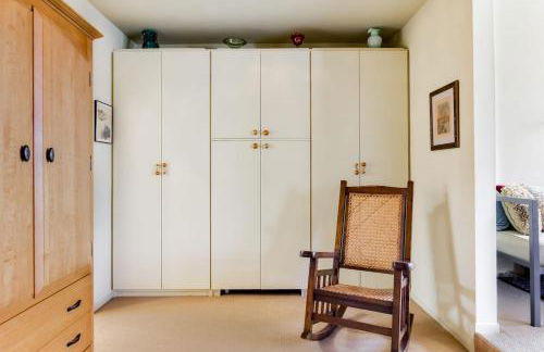 Two Bedroom, Two Newly Renovated Bathrooms, Deck - Foto 21