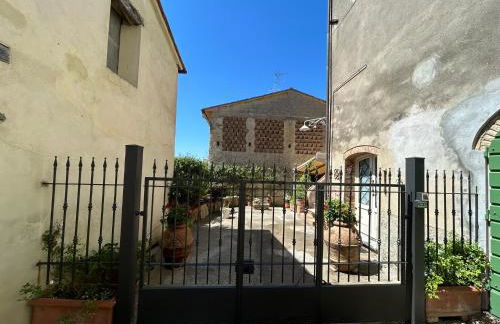 Il casalino - Foto 16