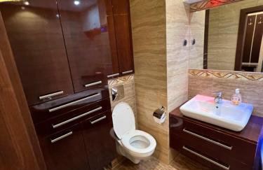 Apartament w Ostródzie - Foto 7