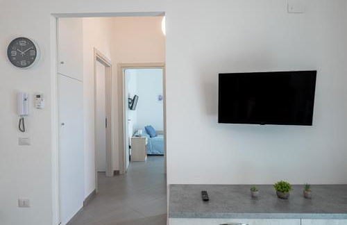 Icaro Apartments with a beautiful pool - Foto 98