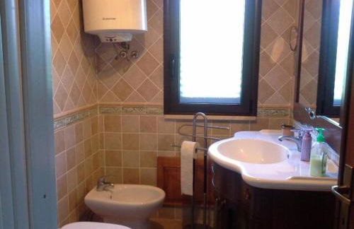 Brezza di Mare - Foto 35