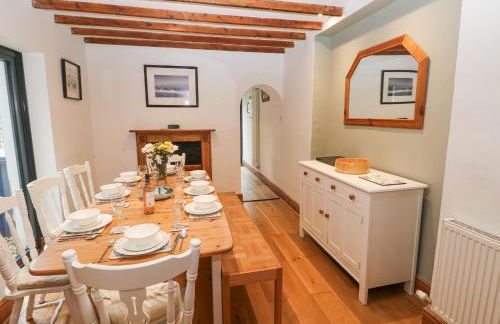 Aubrey Villa - Foto 10