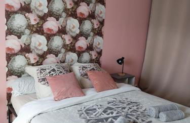 Les 4 Fils Aymon - Foto 31