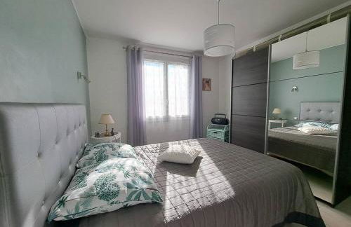 Sérénité - Foto 14