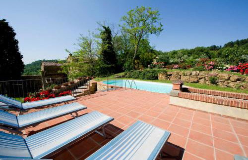 Fienile di Colletalli - Foto 9