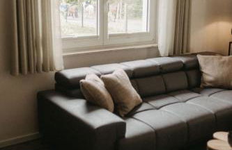 TOLE Ferienunterkunft - Foto 30