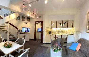 Landhaus Amselhof Hinterzarten - Foto 35