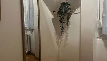 Le Cosy Champenois! Reims Arena - Foto 4