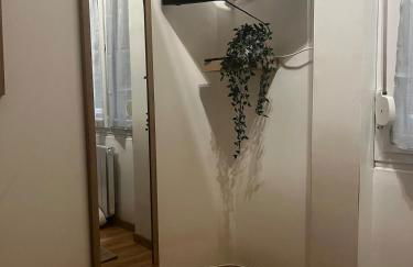 Le Cosy Champenois! Reims Arena - Foto 4