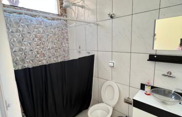 Casa c/ quartos separados + churrasqueira ampla. - Foto 16