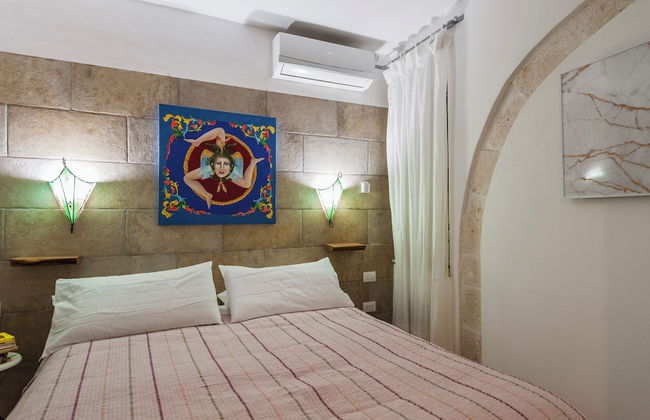 La casa di Rosa 1833 by Wonderful Italy - Foto 5