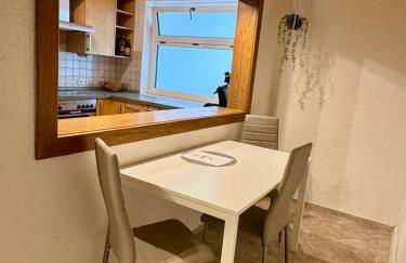 ausZEITlarn - Apartment - Foto 15