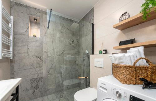 Apartment Sweet Inn - Foto 8