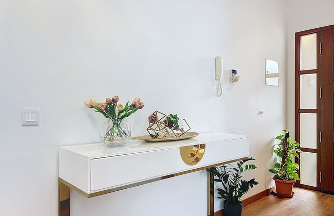 Moradia Uriel - Foto 29