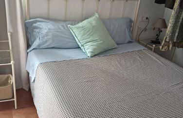 Vivienda Rural el Retorno - Foto 8