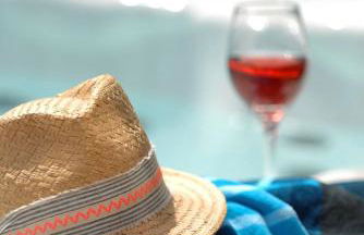 Lakeside House on Retallack Resort with Hot Tub 110 - Foto 36