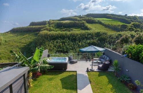 Terra Vivaz - Porto Bay Villa - Photo 10