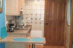 Apartamentos Andrea - Foto 65