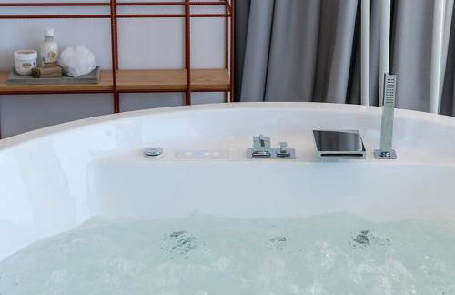 Arkadia Luxury Hotel Apartments - Foto 114