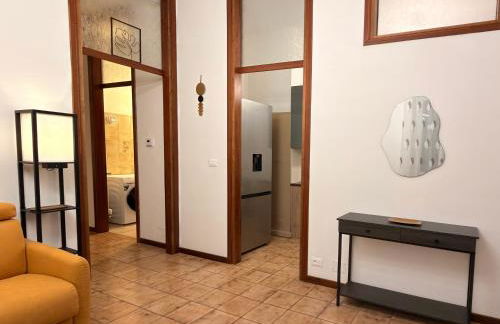 Historic Residence Downtown 2 Bedrooms & Private Parking - Foto 14