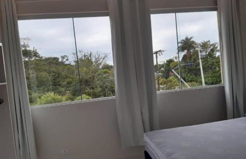 Apartamento à 300 mts da praia - Photo 21