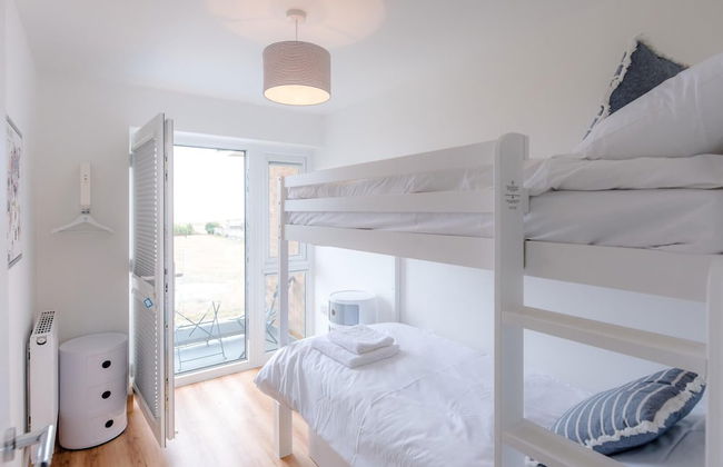 4 Sea View Walk, Pakefield - Foto 4