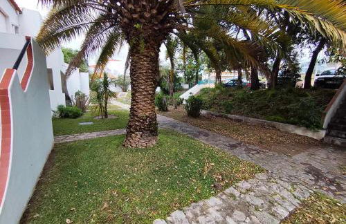 Albufeira INN - Vale Navio T2 - Foto 8