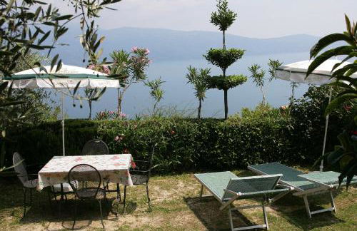 Appartamenti Serena - Nonna Elvira - Foto 10