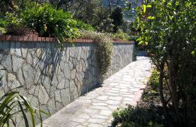 La depandance della Nonna - Foto 14