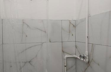 Praia de Botafogo - Loft 2 - Foto 3