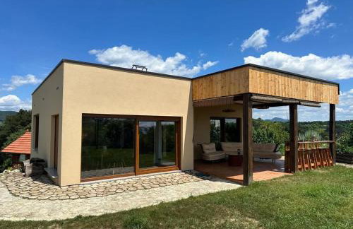 Svetli Raj - Foto 35