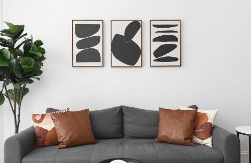 3 Miles to Downtown Broadway Bars - Walk to Coffee from Condo - Foto 20