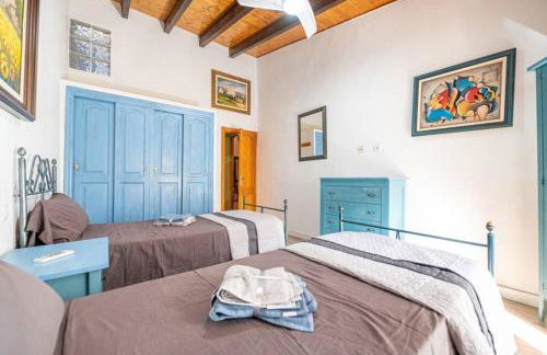 C,AN ARTUR - Photo 13