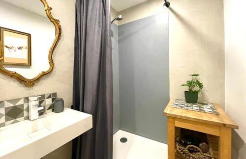 Femo - Royal Siegen - Oberstadt - separater Eingang - zentral - Foto 28