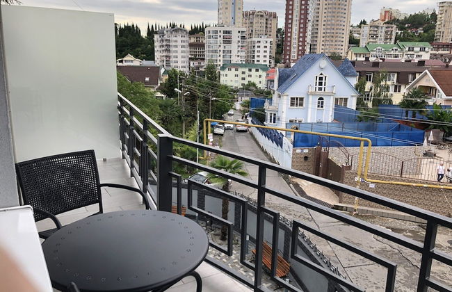 Millennials Aparts - Photo 23