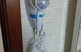 Dimora Liccisa - Foto 20