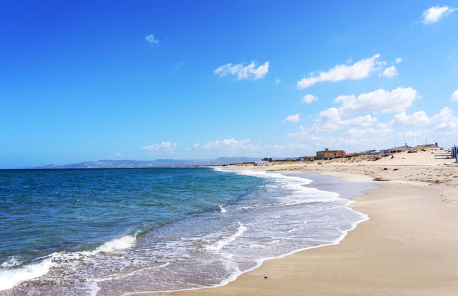 Villa Margherita - Photo 38