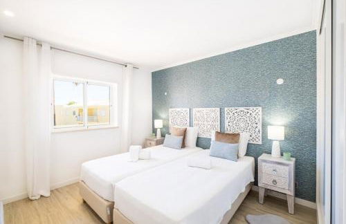 Benjamin Apartment - Foto 11