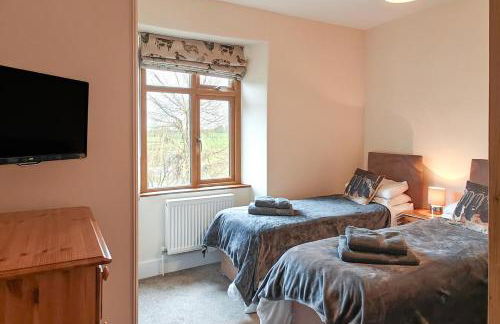 4 Bed in West Pennard oc-f34973 - Photo 15