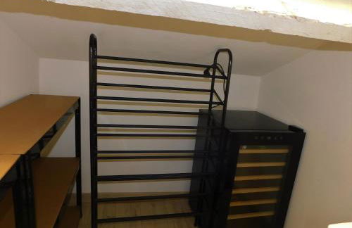 Appartement climatisé 4 couchages à 600m du centre Thermal - Foto 29