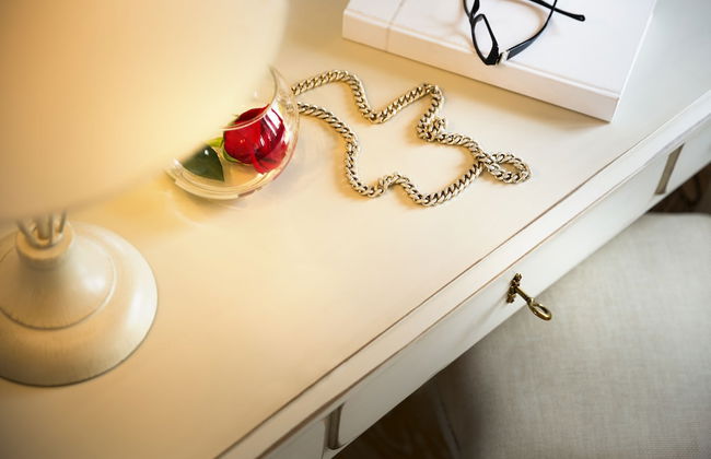 Villa Palazzo Angelica - Foto 27