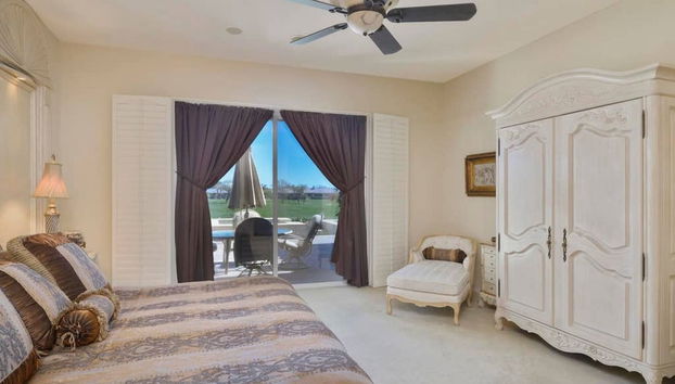 4BR PGA West Pool Home by ELVR - 57780 - Foto 3, Habitación