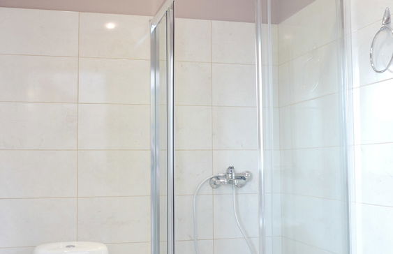 The Wave Apartments - Foto 9