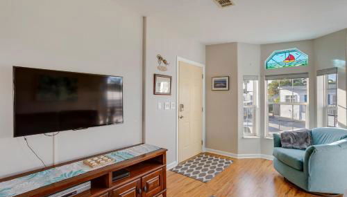 Nettles Island Jensen Beach Home Walk to Ocean! - Foto 4