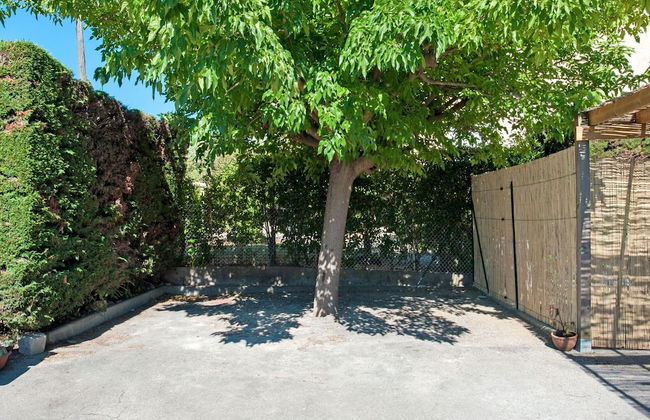 Riviera Hideaway for 2 Guests - Foto 28