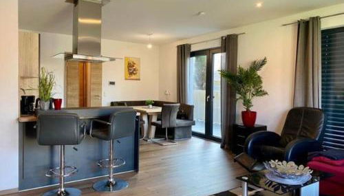 Ferienwohnung Felix - Photo 2