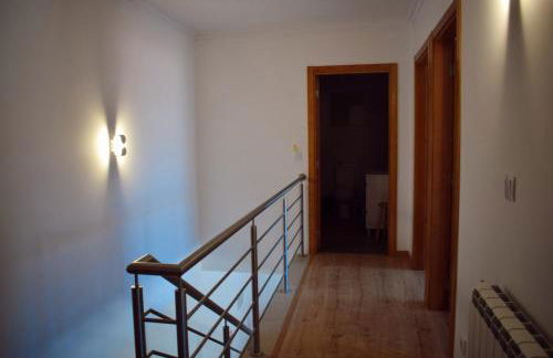 Casas Ti Flores - Foto 38