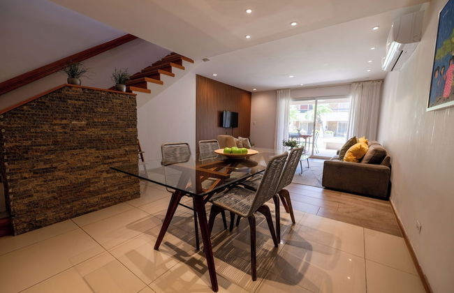 Eagle Vacation Home - Foto 34