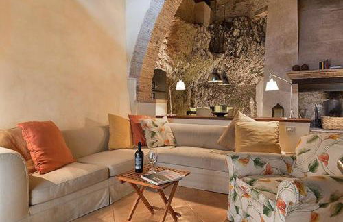 Villa della Genga Country Houses - Foto 43